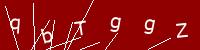 cf7captcha